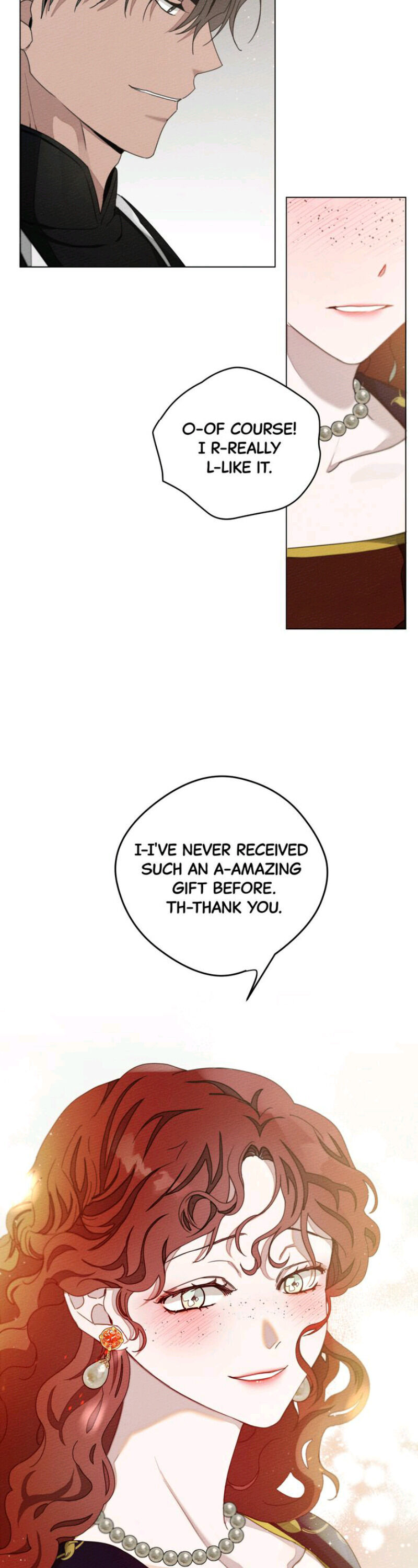 Under the Oak Tree Chapter 29 image 26